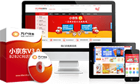 全網(wǎng)站技術(shù)