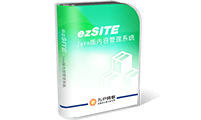 Java版內(nèi)容管理系統(tǒng)